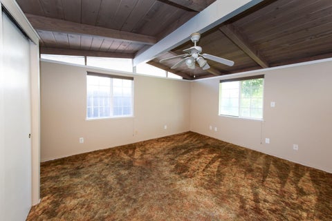 Tiny photo for 340 Walnut Lane, GILROY, CA 95020 (MLS # ML82053778)