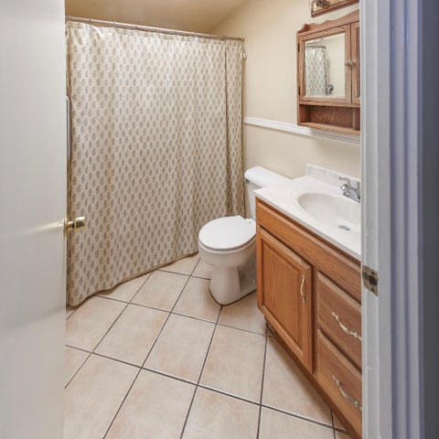 Tiny photo for 340 Walnut Lane, GILROY, CA 95020 (MLS # ML82053778)