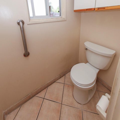 Tiny photo for 340 Walnut Lane, GILROY, CA 95020 (MLS # ML82053778)