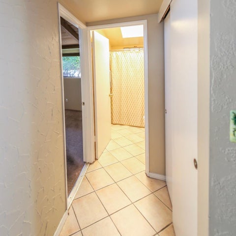 Tiny photo for 340 Walnut Lane, GILROY, CA 95020 (MLS # ML82053778)