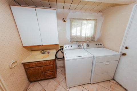 Tiny photo for 340 Walnut Lane, GILROY, CA 95020 (MLS # ML82053778)