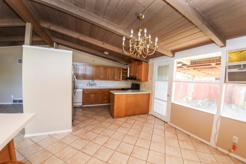 Tiny photo for 340 Walnut Lane, GILROY, CA 95020 (MLS # ML82053778)