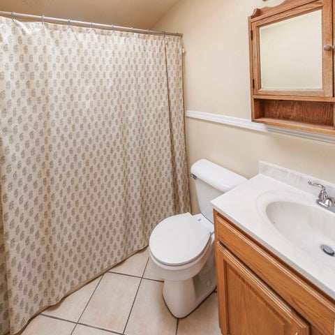 Tiny photo for 340 Walnut Lane, GILROY, CA 95020 (MLS # ML82053778)
