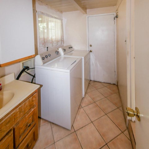 Tiny photo for 340 Walnut Lane, GILROY, CA 95020 (MLS # ML82053778)