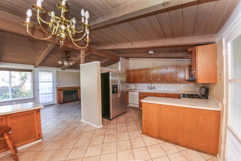 Tiny photo for 340 Walnut Lane, GILROY, CA 95020 (MLS # ML82053778)