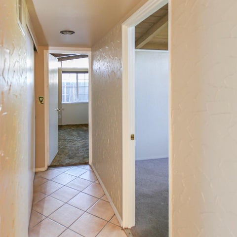 Tiny photo for 340 Walnut Lane, GILROY, CA 95020 (MLS # ML82053778)