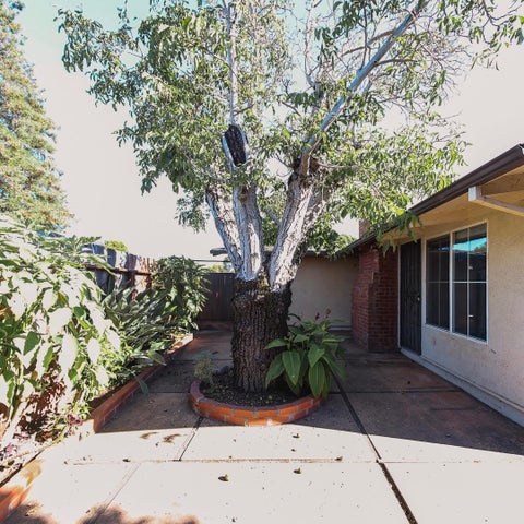 Tiny photo for 340 Walnut Lane, GILROY, CA 95020 (MLS # ML82053778)
