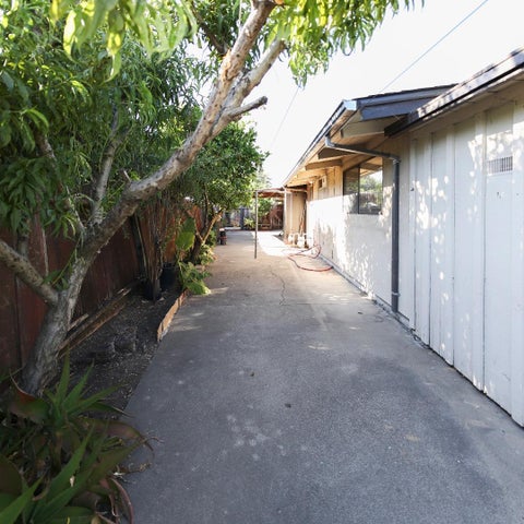 Tiny photo for 340 Walnut Lane, GILROY, CA 95020 (MLS # ML82053778)