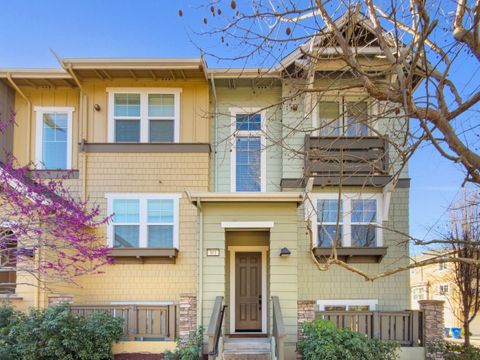 Photo of 237 Bluebonnet Lane #101, Scotts Valley, CA 95066 (MLS # ML82036689)