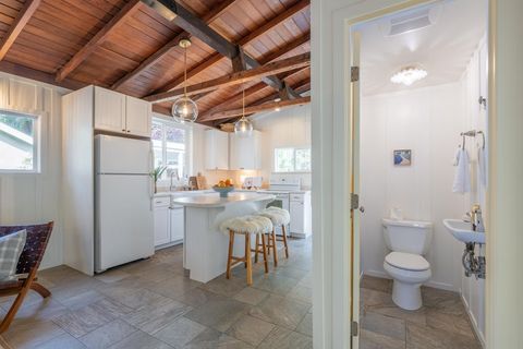 Tiny photo for 5 Camp Steffani Rd, CARMEL VALLEY, CA 93924 (MLS # ML82039365)