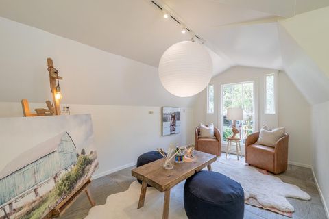 Tiny photo for 5 Camp Steffani Rd, CARMEL VALLEY, CA 93924 (MLS # ML82039365)