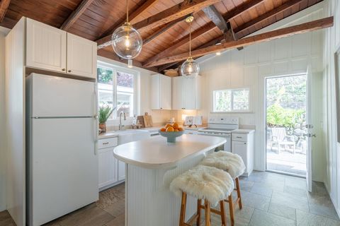 Tiny photo for 5 Camp Steffani Rd, CARMEL VALLEY, CA 93924 (MLS # ML82039365)