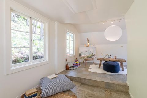 Tiny photo for 5 Camp Steffani Rd, CARMEL VALLEY, CA 93924 (MLS # ML82039365)