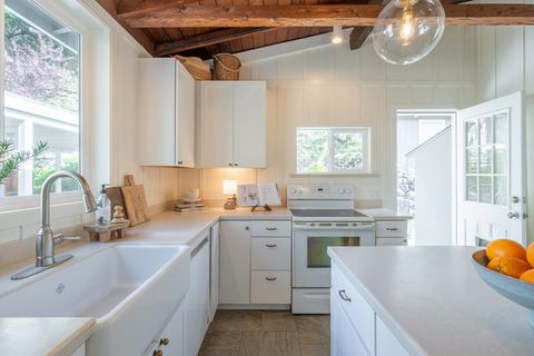 Tiny photo for 5 Camp Steffani Rd, CARMEL VALLEY, CA 93924 (MLS # ML82039365)