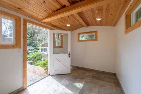 Tiny photo for 5 Camp Steffani Rd, CARMEL VALLEY, CA 93924 (MLS # ML82039365)