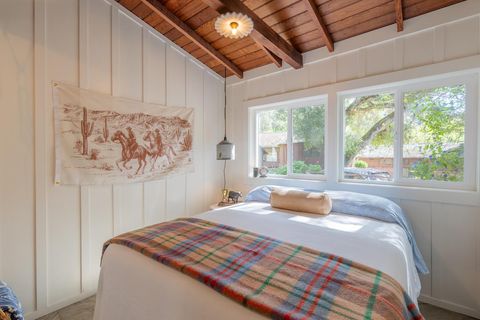 Tiny photo for 5 Camp Steffani Rd, CARMEL VALLEY, CA 93924 (MLS # ML82039365)