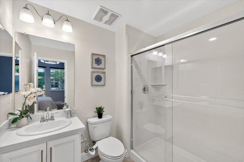 Tiny photo for 1512 Coffee Berry Lane, MILPITAS, CA 95035 (MLS # ML82062735)