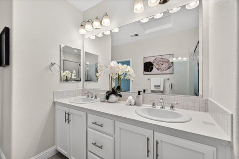 Tiny photo for 1512 Coffee Berry Lane, MILPITAS, CA 95035 (MLS # ML82062735)