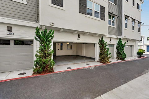 Tiny photo for 1512 Coffee Berry Lane, MILPITAS, CA 95035 (MLS # ML82062735)