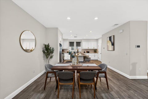 Tiny photo for 1512 Coffee Berry Lane, MILPITAS, CA 95035 (MLS # ML82062735)