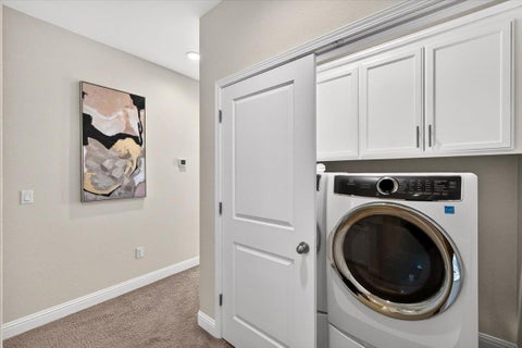 Tiny photo for 1512 Coffee Berry Lane, MILPITAS, CA 95035 (MLS # ML82062735)