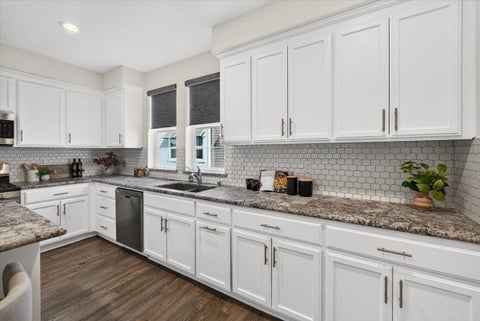 Tiny photo for 1512 Coffee Berry Lane, MILPITAS, CA 95035 (MLS # ML82062735)