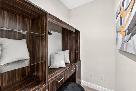 Tiny photo for 1512 Coffee Berry Lane, MILPITAS, CA 95035 (MLS # ML82062735)