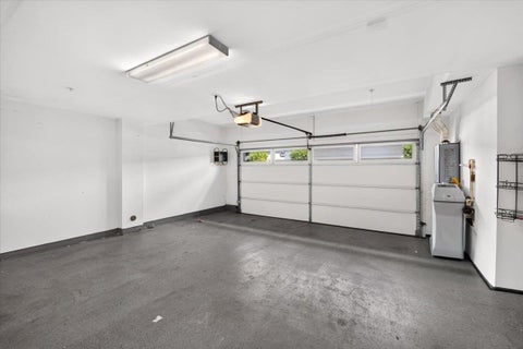 Tiny photo for 1512 Coffee Berry Lane, MILPITAS, CA 95035 (MLS # ML82062735)