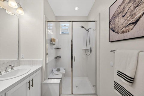 Tiny photo for 1512 Coffee Berry Lane, MILPITAS, CA 95035 (MLS # ML82062735)