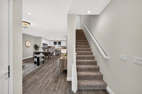 Tiny photo for 1512 Coffee Berry Lane, MILPITAS, CA 95035 (MLS # ML82062735)