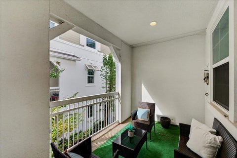 Tiny photo for 1512 Coffee Berry Lane, MILPITAS, CA 95035 (MLS # ML82062735)