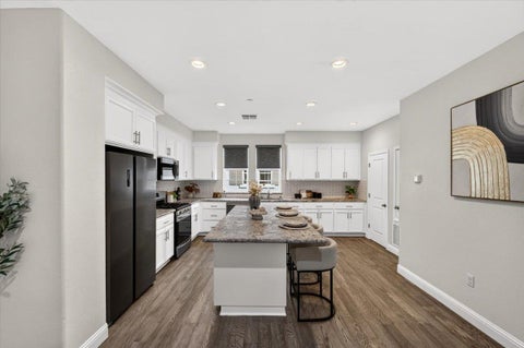Tiny photo for 1512 Coffee Berry Lane, MILPITAS, CA 95035 (MLS # ML82062735)