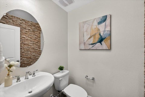 Tiny photo for 1512 Coffee Berry Lane, MILPITAS, CA 95035 (MLS # ML82062735)