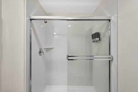 Tiny photo for 1512 Coffee Berry Lane, MILPITAS, CA 95035 (MLS # ML82062735)
