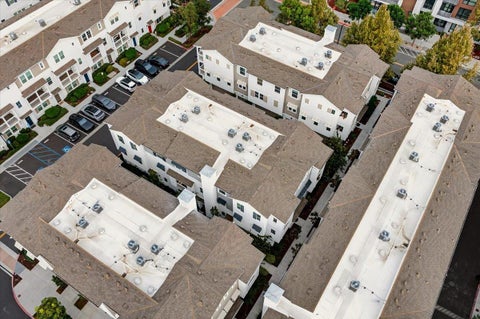 Tiny photo for 1512 Coffee Berry Lane, MILPITAS, CA 95035 (MLS # ML82062735)