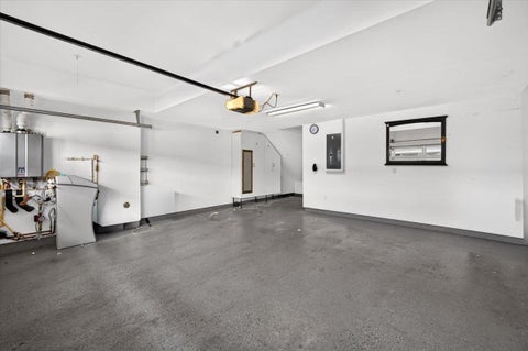 Tiny photo for 1512 Coffee Berry Lane, MILPITAS, CA 95035 (MLS # ML82062735)