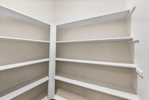 Tiny photo for 1512 Coffee Berry Lane, MILPITAS, CA 95035 (MLS # ML82062735)