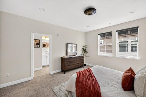 Tiny photo for 1512 Coffee Berry Lane, MILPITAS, CA 95035 (MLS # ML82062735)