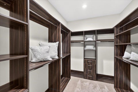 Tiny photo for 1512 Coffee Berry Lane, MILPITAS, CA 95035 (MLS # ML82062735)