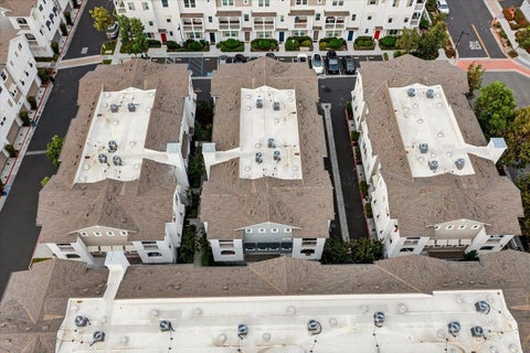 Tiny photo for 1512 Coffee Berry Lane, MILPITAS, CA 95035 (MLS # ML82062735)
