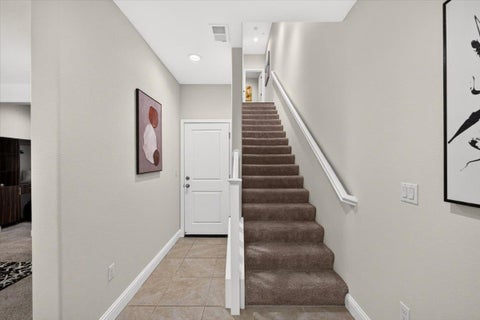 Tiny photo for 1512 Coffee Berry Lane, MILPITAS, CA 95035 (MLS # ML82062735)
