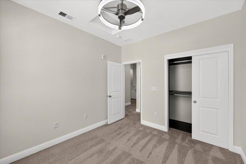 Tiny photo for 1512 Coffee Berry Lane, MILPITAS, CA 95035 (MLS # ML82062735)
