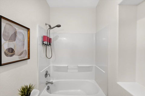 Tiny photo for 1512 Coffee Berry Lane, MILPITAS, CA 95035 (MLS # ML82062735)