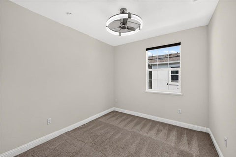 Tiny photo for 1512 Coffee Berry Lane, MILPITAS, CA 95035 (MLS # ML82062735)