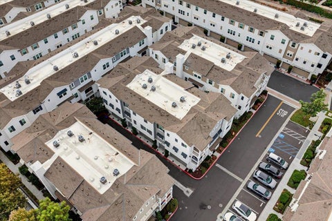 Tiny photo for 1512 Coffee Berry Lane, MILPITAS, CA 95035 (MLS # ML82062735)