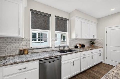 Tiny photo for 1512 Coffee Berry Lane, MILPITAS, CA 95035 (MLS # ML82062735)