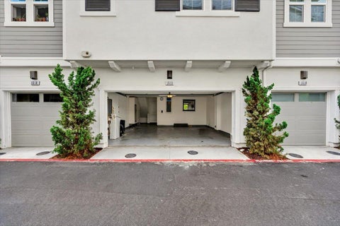 Tiny photo for 1512 Coffee Berry Lane, MILPITAS, CA 95035 (MLS # ML82062735)