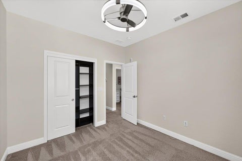 Tiny photo for 1512 Coffee Berry Lane, MILPITAS, CA 95035 (MLS # ML82062735)