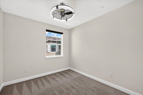 Tiny photo for 1512 Coffee Berry Lane, MILPITAS, CA 95035 (MLS # ML82062735)