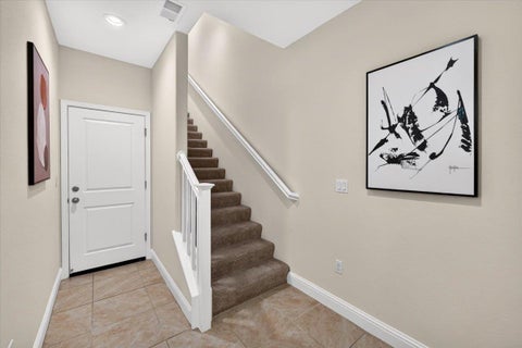 Tiny photo for 1512 Coffee Berry Lane, MILPITAS, CA 95035 (MLS # ML82062735)